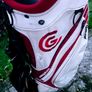 Set of golf clubs Image 2
