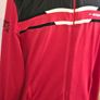 Tommy Hilfiger Jacket - Large size Image 4