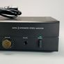 Arcam Alpha 3 integrated stereo amplifier Image 3