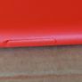Amazon Fire HD 8 (8th Generation) 16GB, in excellent Condition Image 7