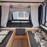 Conway Crusader Folding Camper Image 3