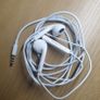 Earphones 3.5mm Jack(OUT OF STOCK) Image 8