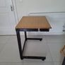 Desk Image 2