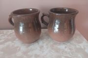 kiltrea pottery
