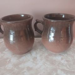 kiltrea pottery
