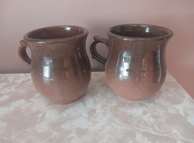 kiltrea pottery