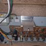 Fender Frontman 15B Image 5