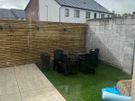 Carpentry service Image 3