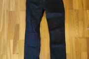 Levi 511 Jeans (W32 L32)