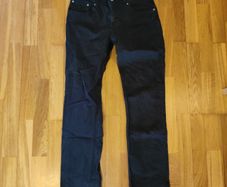 Levi 511 Jeans (W32 L32)