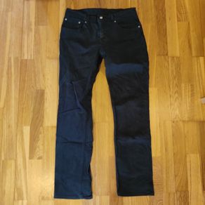 Levi 511 Jeans (W32 L32)