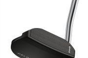 Ping PLD Oslo CB AS putter