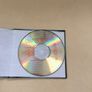 Frances Cabral samedi soir sur la terre rare cd box version Image 3