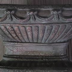 Beautiful Urn