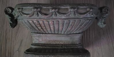 Beautiful Urn