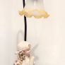 vintage lamp Image 3