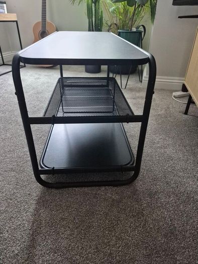 tv unit