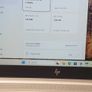 HP EliteBook 840 G5 - Core i5 8th Gen | 16GB RAM | NVMe SSD | Windows 11 Pro Image 2