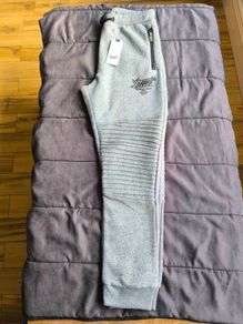 Sonneti tracksuit pants