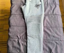 Sonneti tracksuit pants