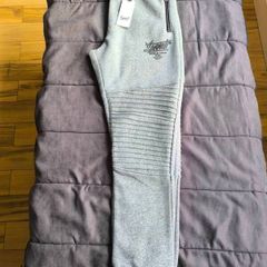 Sonneti tracksuit pants