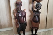 Figures