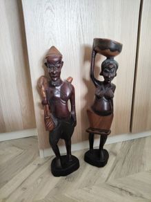 Figures