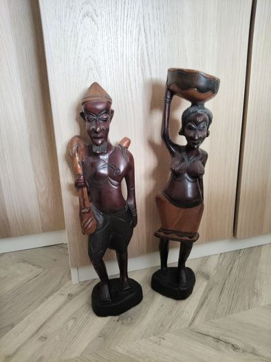 Figures