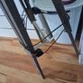 standing lamp Image 6