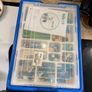 Lego Education WeDo Image 5
