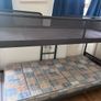 ikea bunk beds Image 2