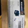 Snap On CTC328 Mobile Battery Charger Image 2