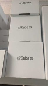 Ubiquiti airCube ISP ACB ISP