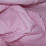 Carters Child of Mine Summer Dress - New Image 4