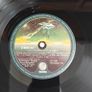 Thin Lizzy, Chinatown LP, Spanish 1980 press w/inner Image 6