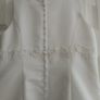 Communion dress Image 4