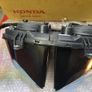 Honda CBF 600 pc38 Brand New Headlight Image 4