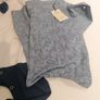 baby boys babygros bnwt Image 2