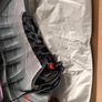 Nike Air Max 95 Image 4