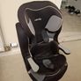 Kids car seat Image 2