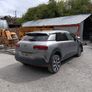 Breaking Citroen C4 2019 diesel Image 2