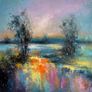 Robert Popczyk "Colours of summer" Image 4