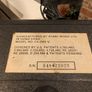 Lovely condition Recapped Atari 2600 Bundle with Outlaw game #441 Image 6