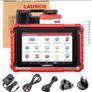 NEW NEW Launch X431 PRO ELITE Bidirectional Scan Image 4