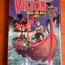 Comic: 'Victor' annual 1983 Image 5