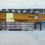 Gantry Crane Image 2