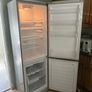 kitchen and appliances Image 3