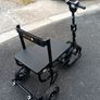 Efoldi Lite Mobility Scooter Image 6