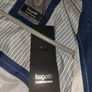 A beautiful bugatty jacket bought for 229 its a 40R Image 3
