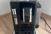 DeLonghi Rivelia coffee machine